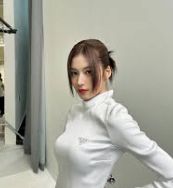 品牌服务实践