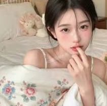 精选呈现服务台