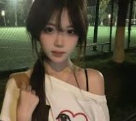 精选精选推荐位