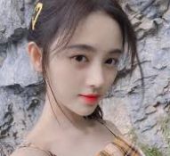 精选运营服务包