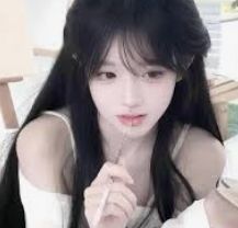 企业升级经历
