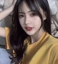 旗舰预约推荐位