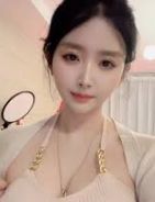 精选咨询组合页